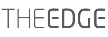 theedge-logo