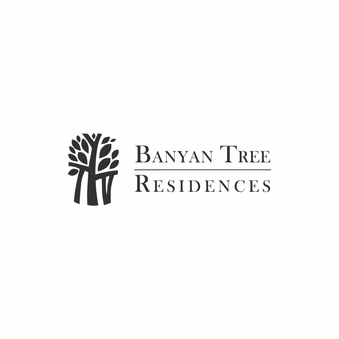 Tenant Logo-02