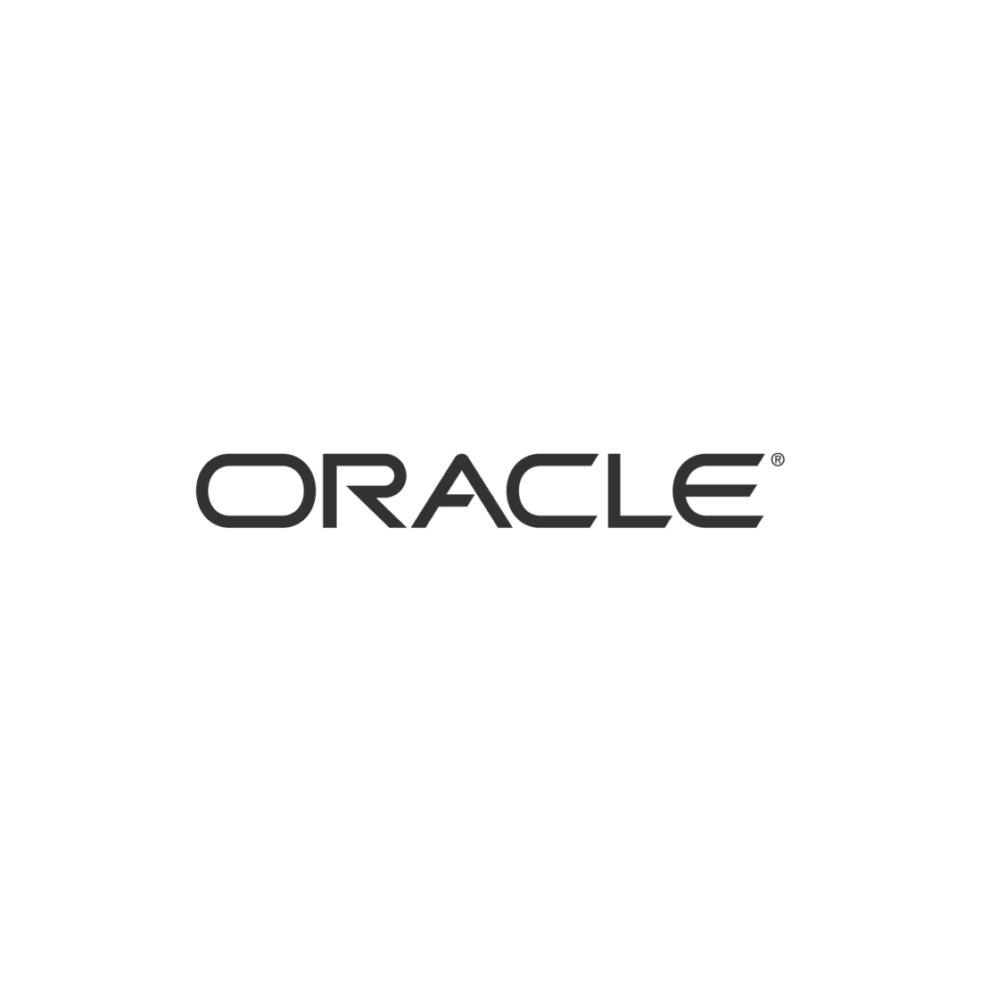 Tenant Logo-04
