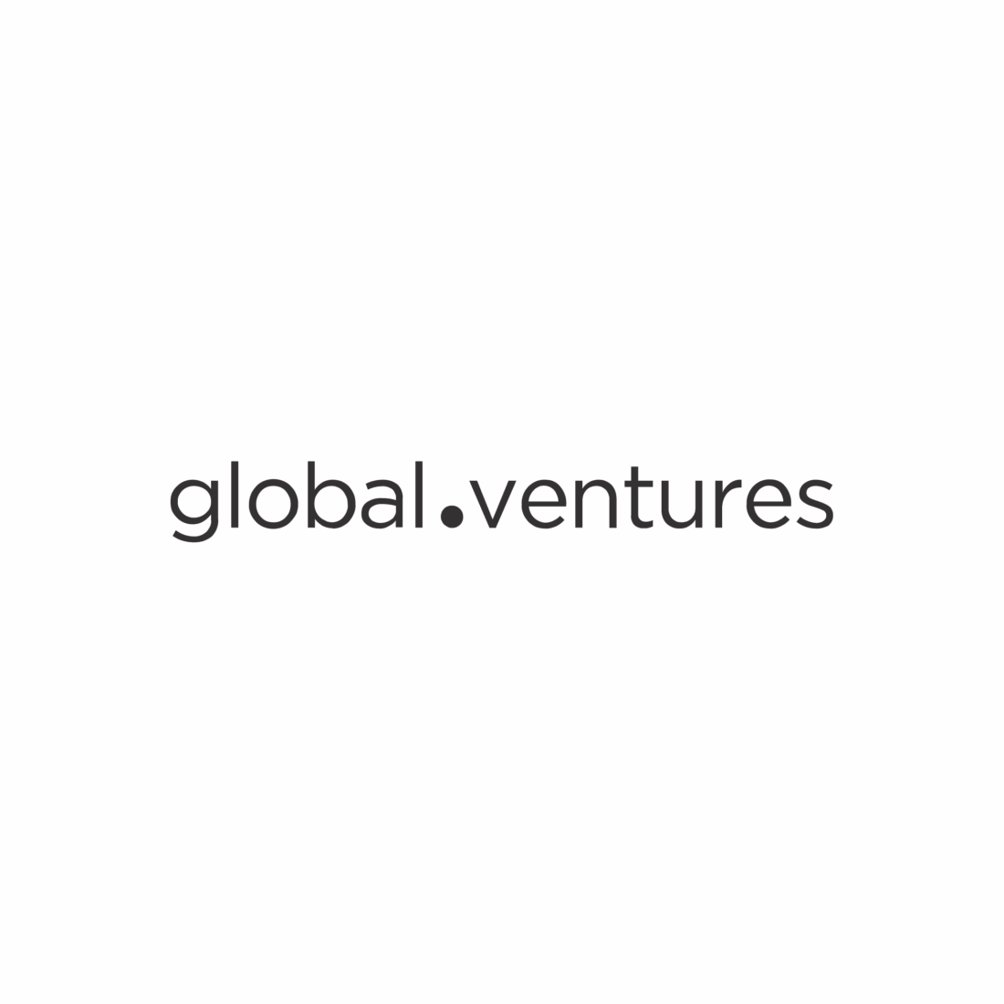 Tenant Logo-05