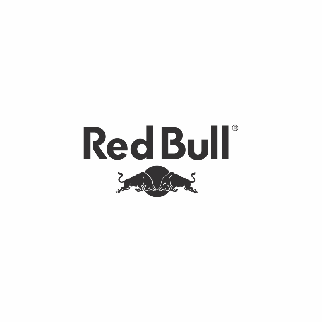 Tenant Logo-06