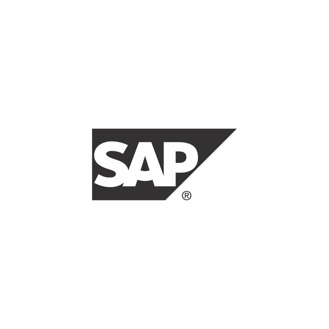 Tenant Logo-09