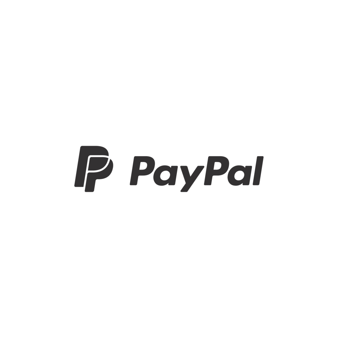 Tenant Logo-10