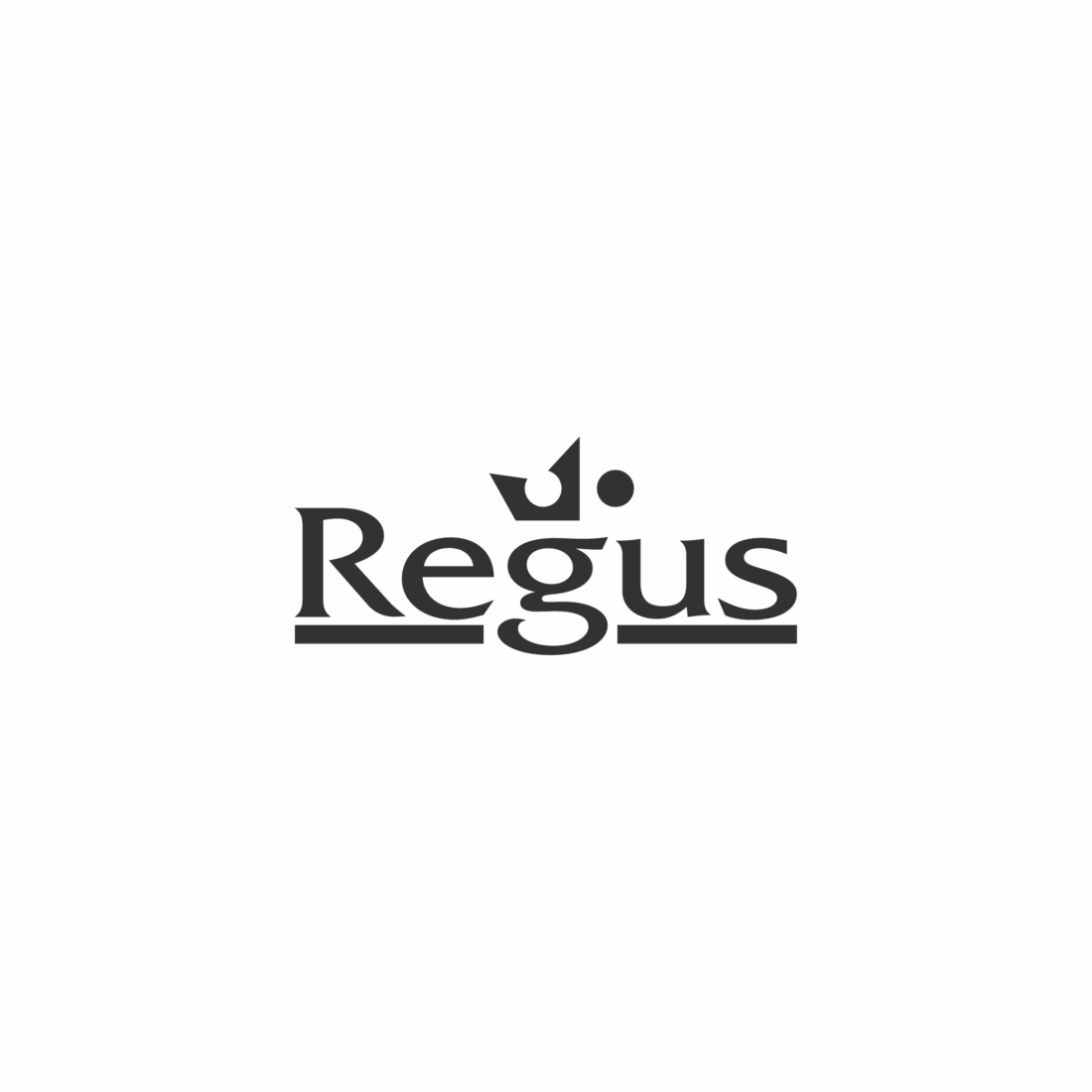 Tenant Logo-12
