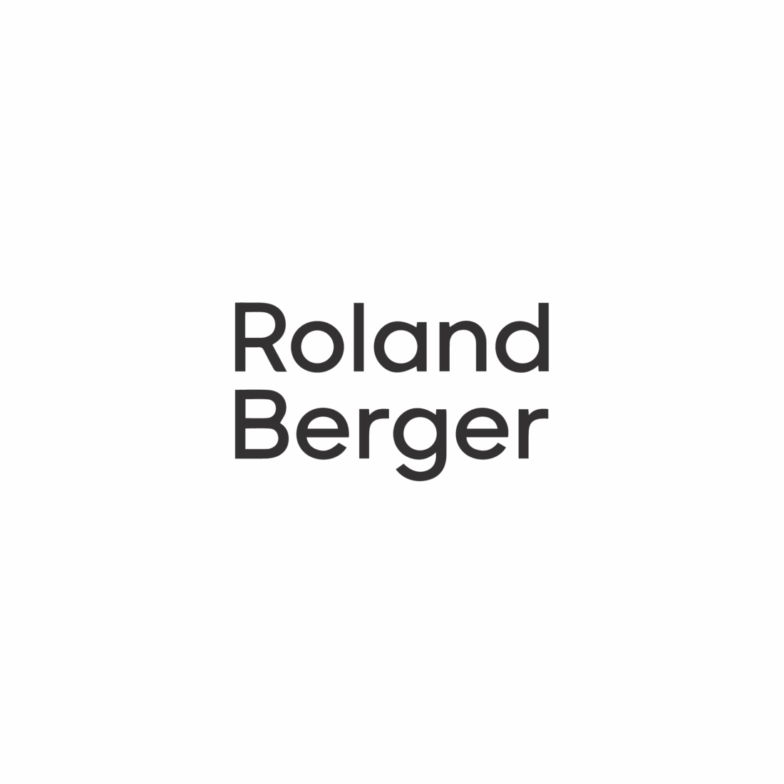 Tenant Logo-13