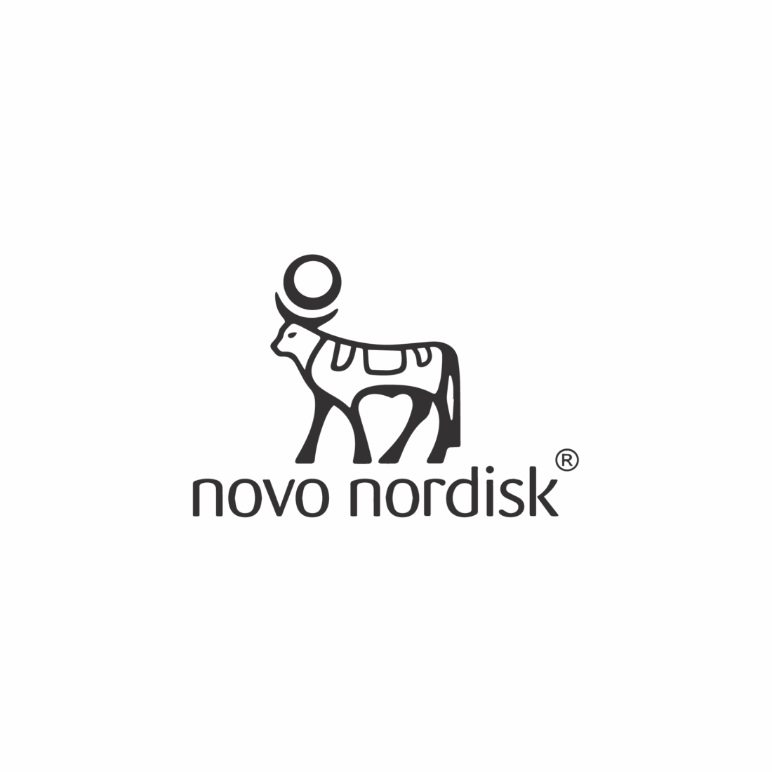 Tenant Logo-14