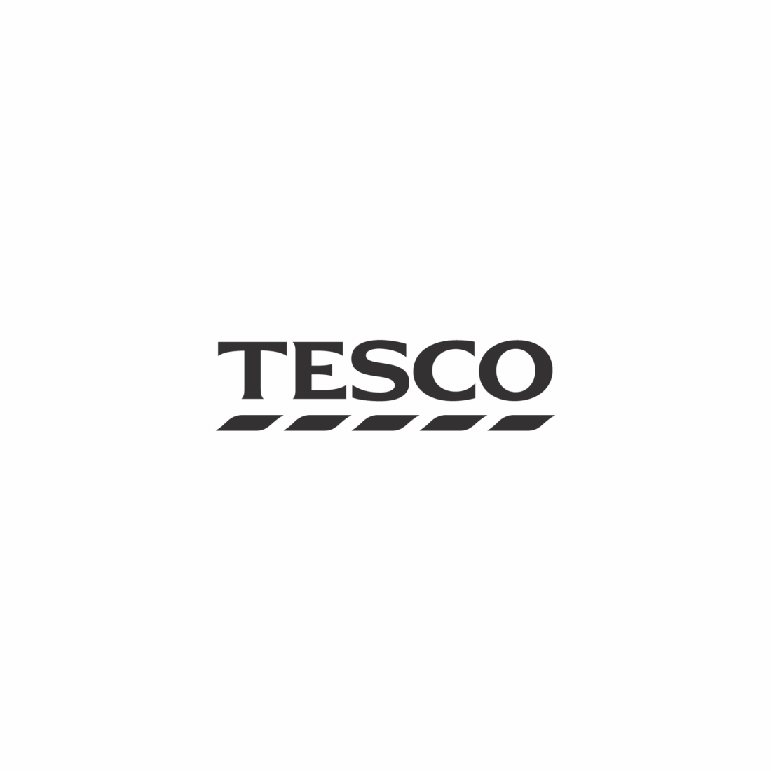 Tenant Logo-18