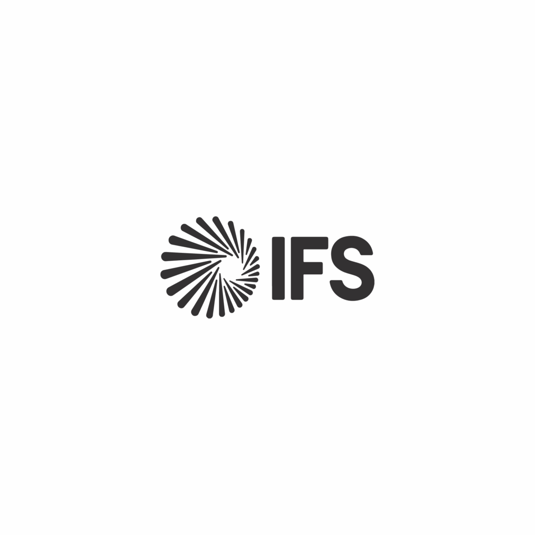 Tenant Logo-19
