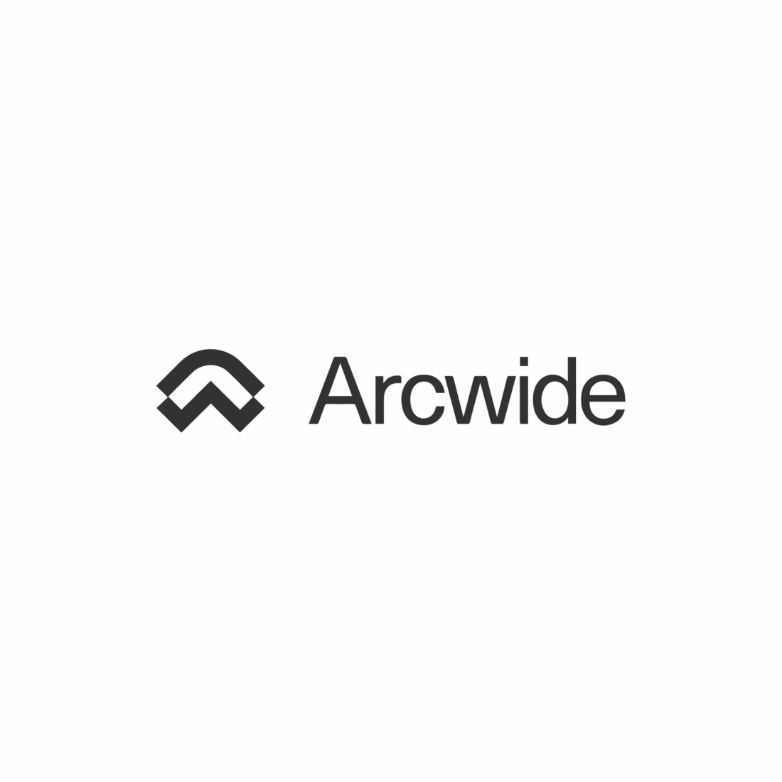 Tenant Logo-20