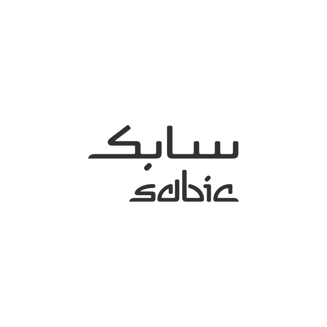 Tenant Logo-23