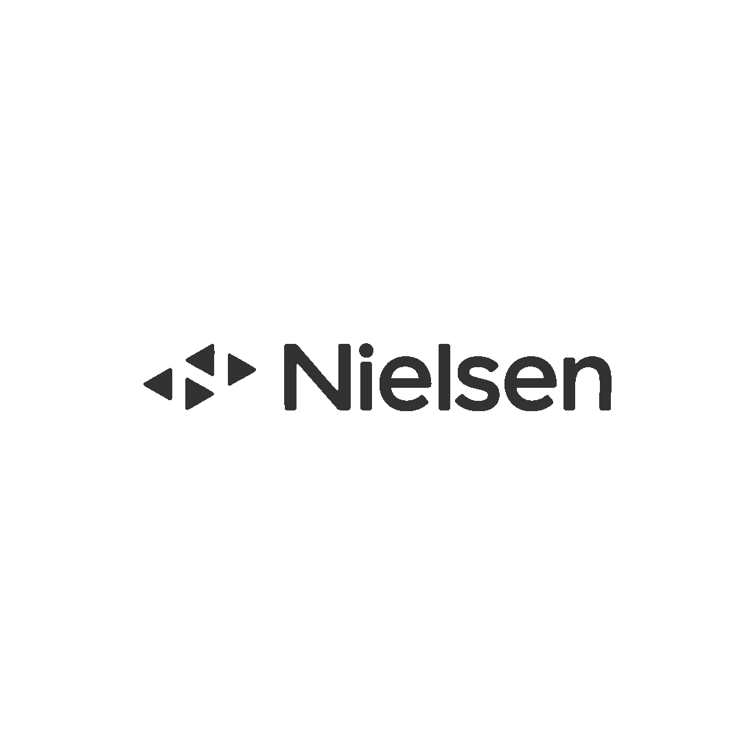 Tenant Logo-26
