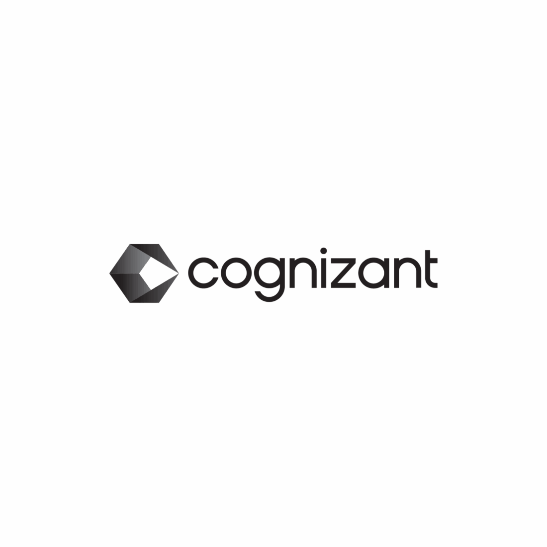 Tenant Logo-30