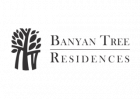 Tenant Logo-02 (1)